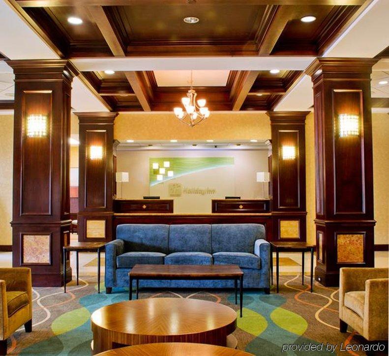 Delta Hotels By Marriott Norfolk Airport מראה חיצוני תמונה