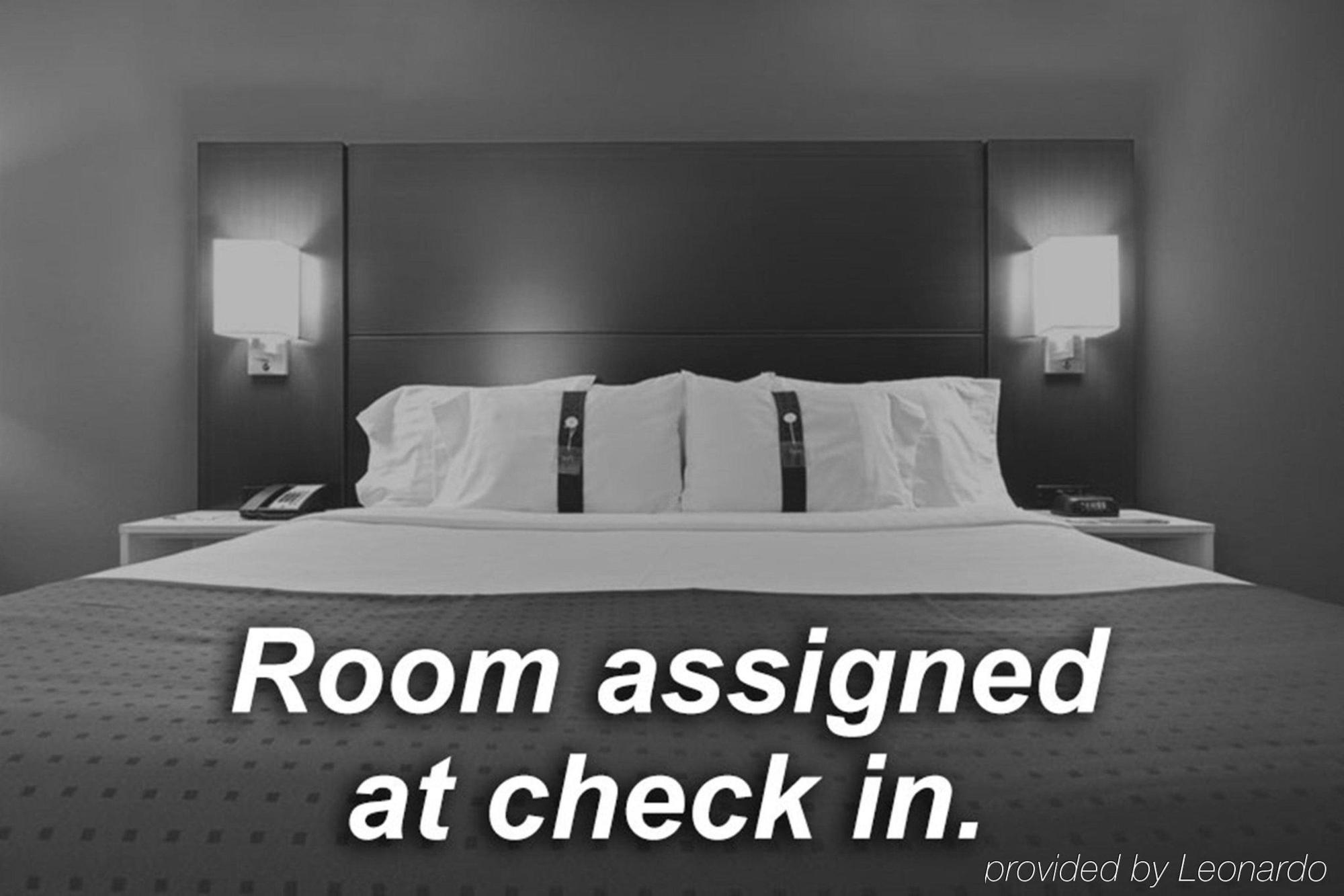 Delta Hotels By Marriott Norfolk Airport מראה חיצוני תמונה