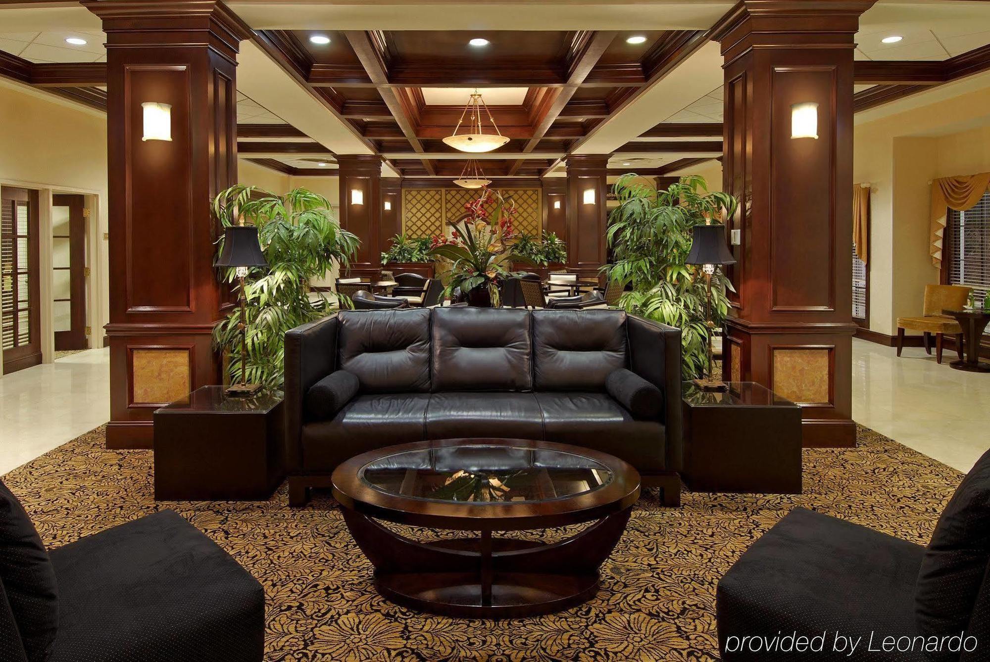 Delta Hotels By Marriott Norfolk Airport מראה חיצוני תמונה
